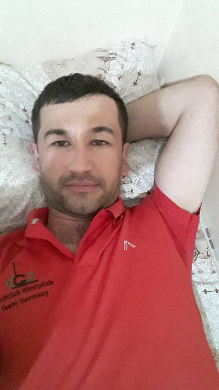 ���� 26335403 ������� Kxamraev, 102 ����, ���� ���������� � ��������