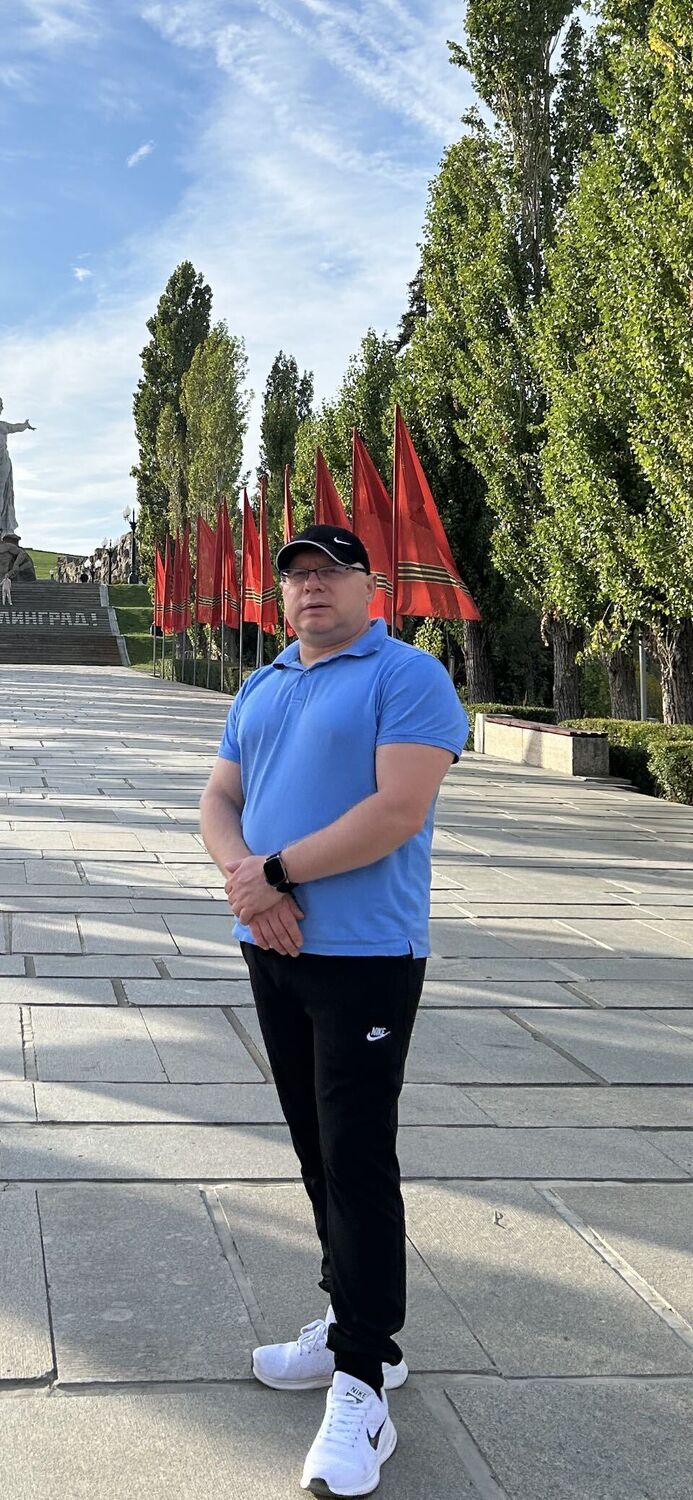 ���� 55996273 ������� ���������, 42 ����, ���� ���������� � ����