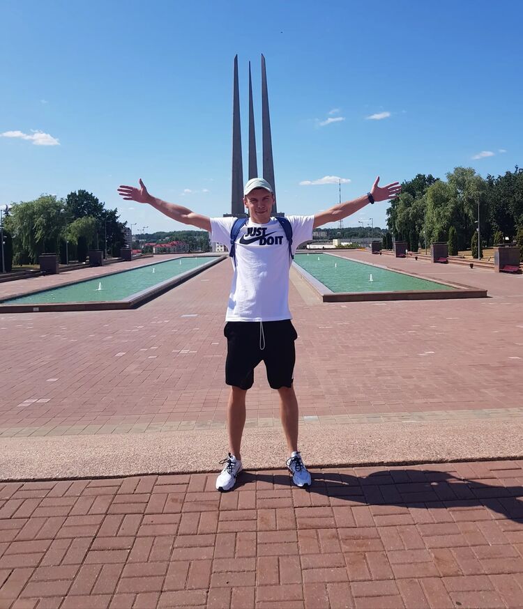 ���������� ������, ���� ������� ���������, 46 ���, ������������ ��� ������, ���������