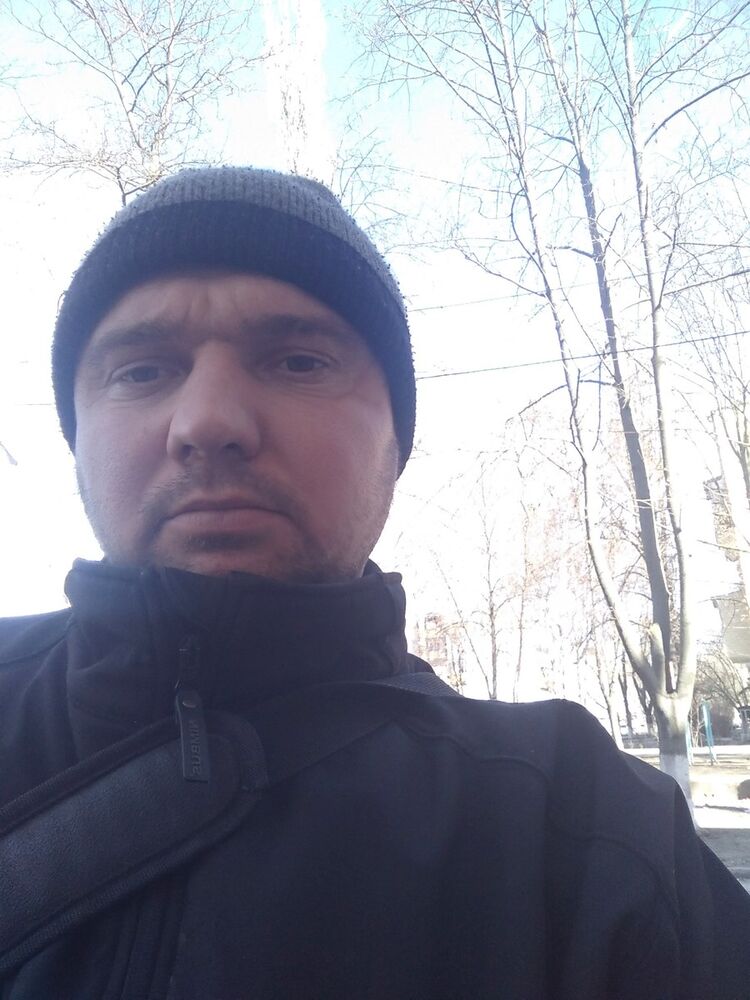 ���� 15811523 ������� ������, 38 ���, ���� ���������� � ������