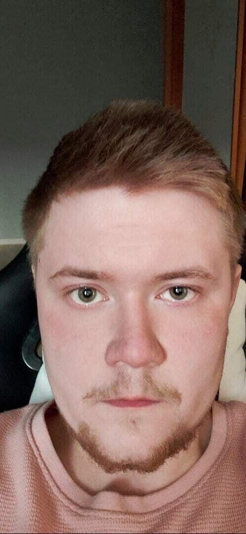 ���������� �����������, ���� ������� ������, 30 ���, ������������ ��� ������, ����� � ���������, c�������� ���������