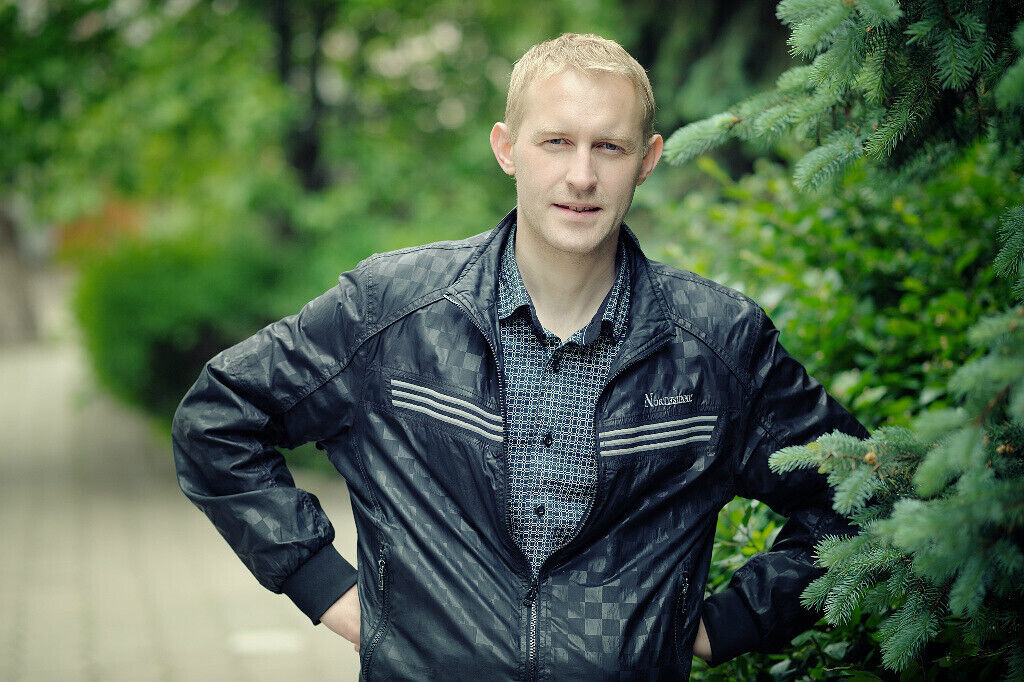 ���� 20110233 ������� �������, 41 ���, ���� ���������� � ������