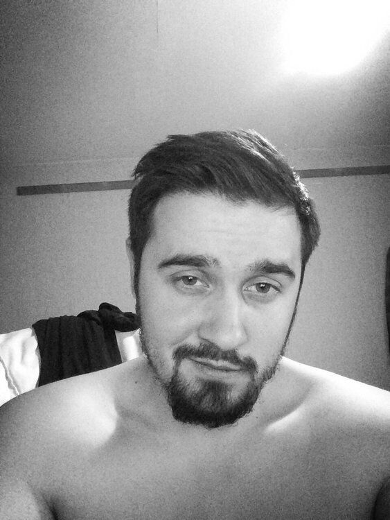 ���������� �����, ���� ������� �����, 33 ����, ������������ ��� ������, ���������