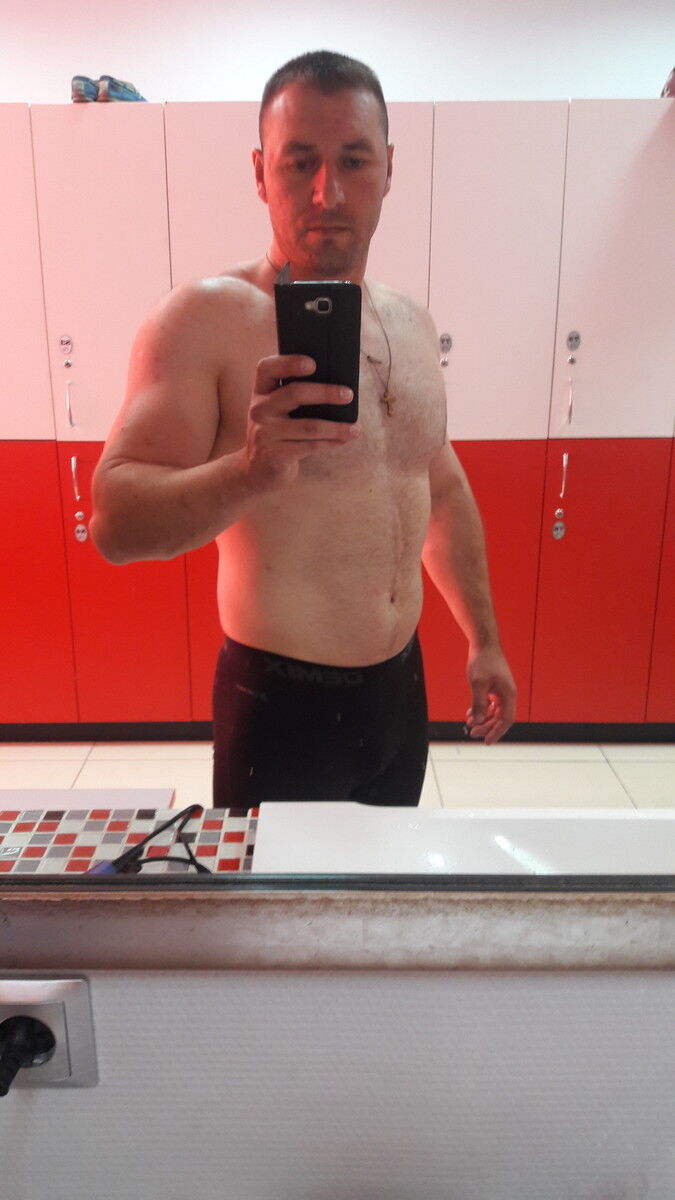 ���������� �����, ���� ������� �������, 45 ���, ������������ ��� ������, ����� � ���������, c�������� ���������