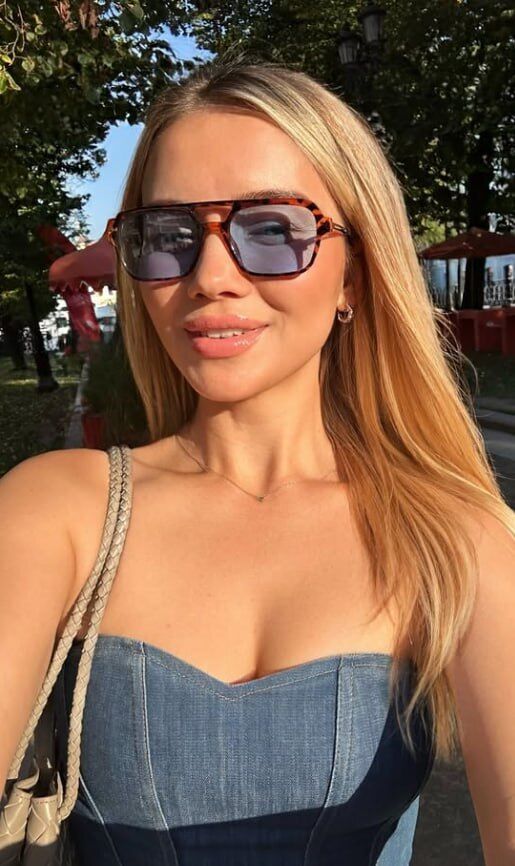 ���� 55892423 ������� ������, 28 ���, ���� ���������� � �����