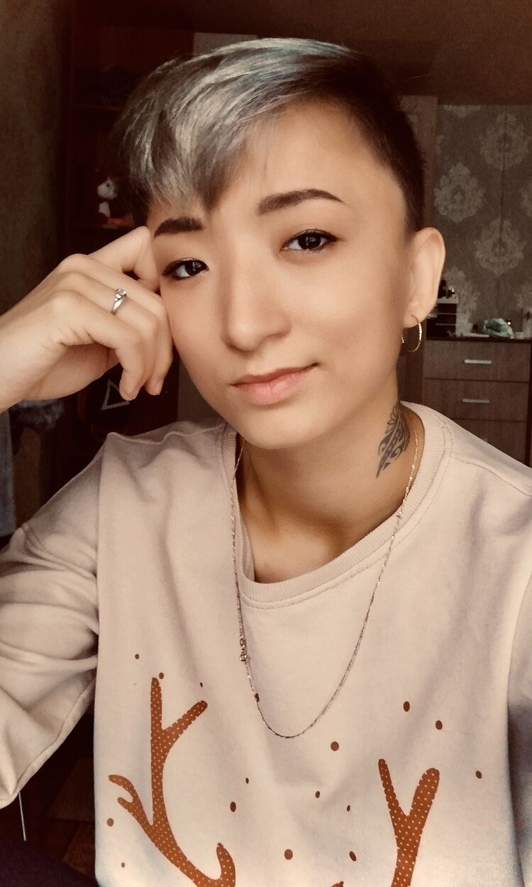  ,   , 28 ,   c , 
