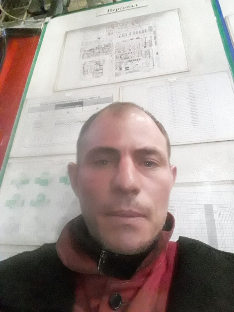 ���� 33472673 ������� ����, 39 ���, ���� ���������� � �������-��-����