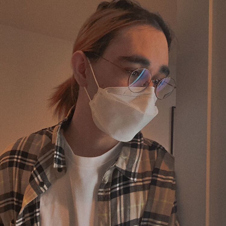  ,   , 22 ,   ,   