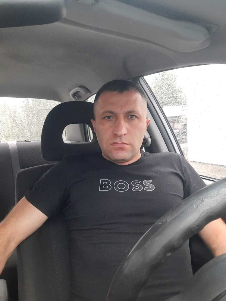 ���������� �������, ���� ������� �������, 39 ���, ������������ ��� ������, ����� � ���������