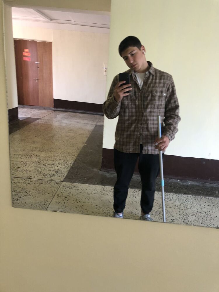  -,   , 21 ,   ,   