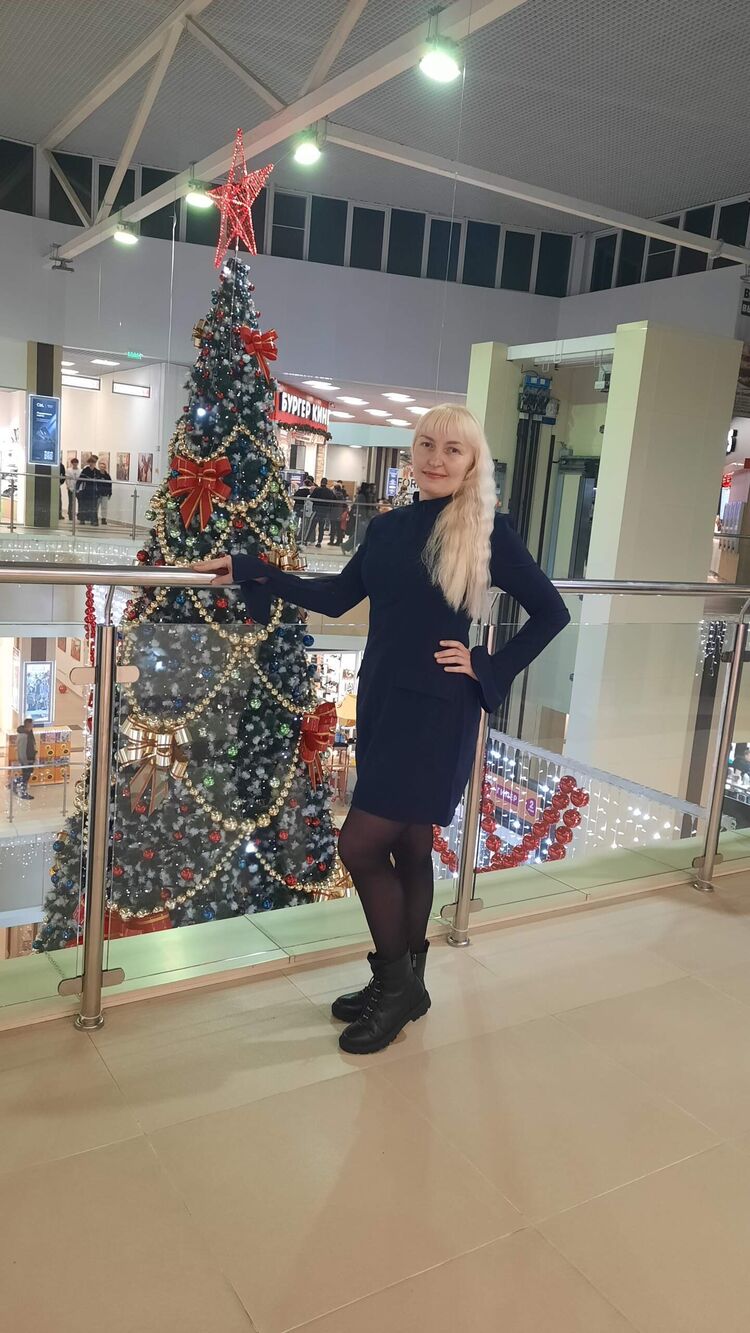 ���������� �������, ���� ������� ���������, 30 ���, ������������ ��� ������, ����� � ���������