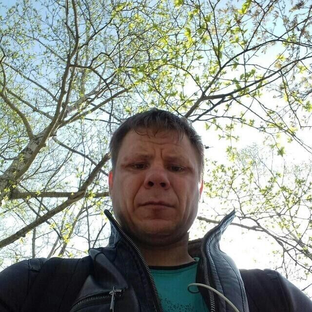 ���� 24760723 ������� ������, 43 ����, ���� ���������� � ����-����������