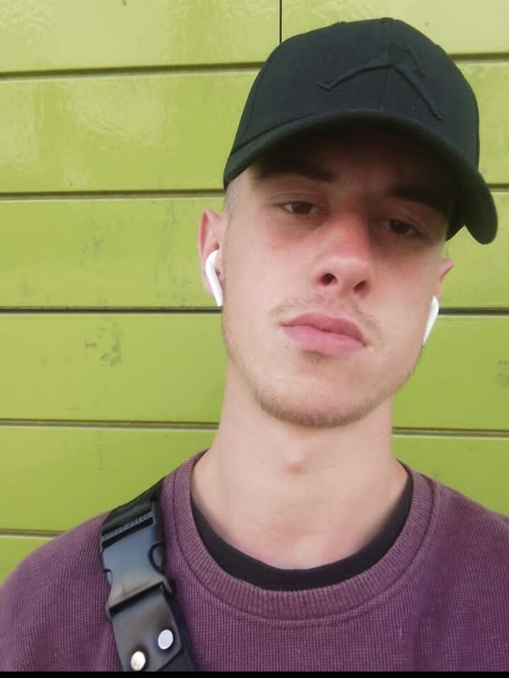 ���� 39294763 ������� ������, 30 ���, ���� ���������� � ������