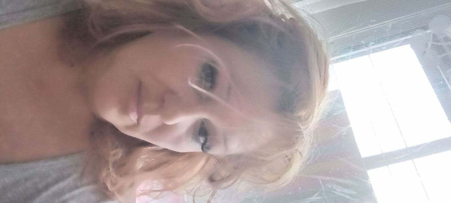 ���� 55649503 ������� Kristina, 54 ����, ���� ���������� � ����