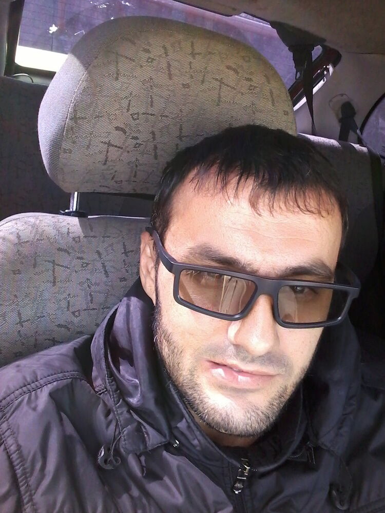  ,    , 38 ,   ,   , c , 