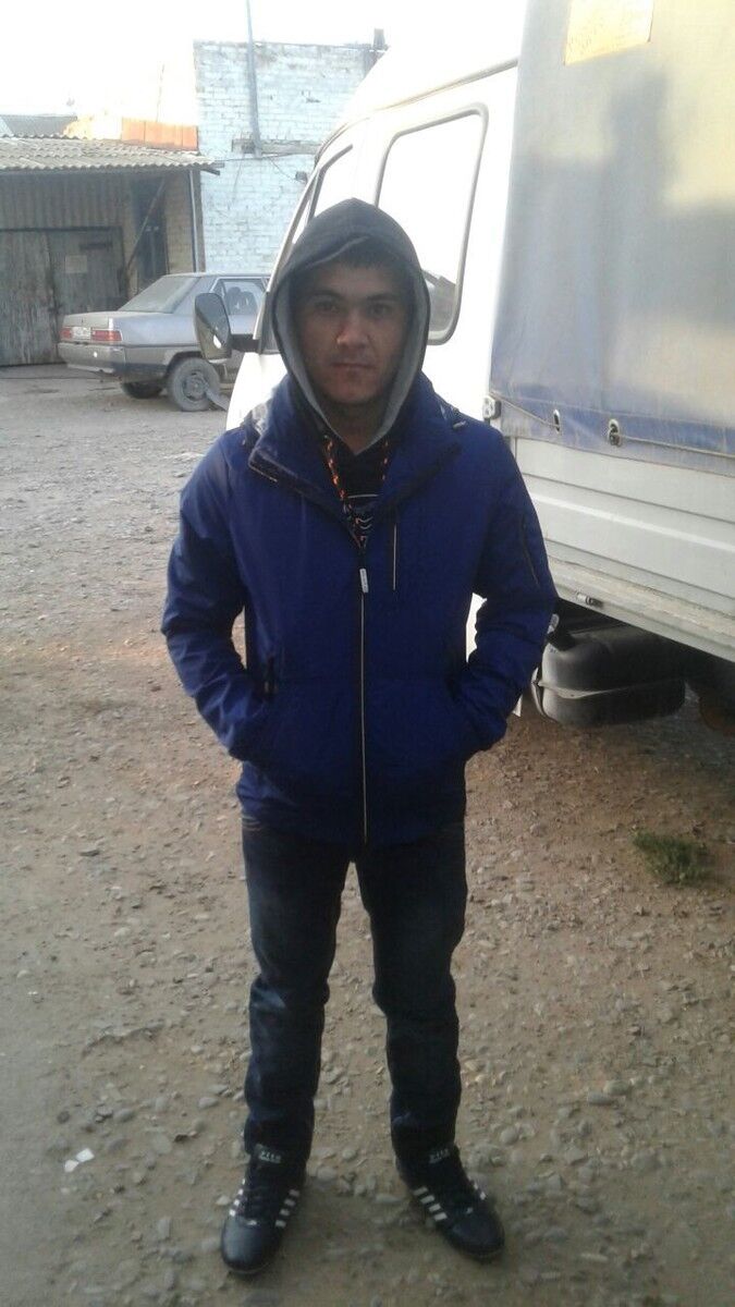  ,   Shavkat, 27 ,   ,   , c 