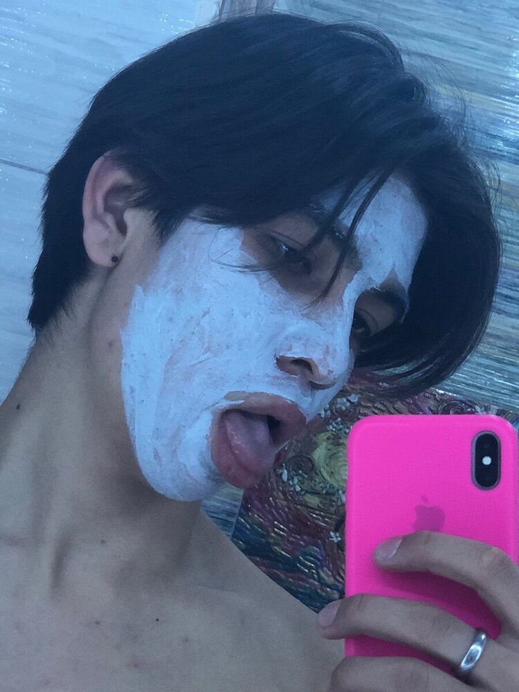 19930713  , 24 ,    