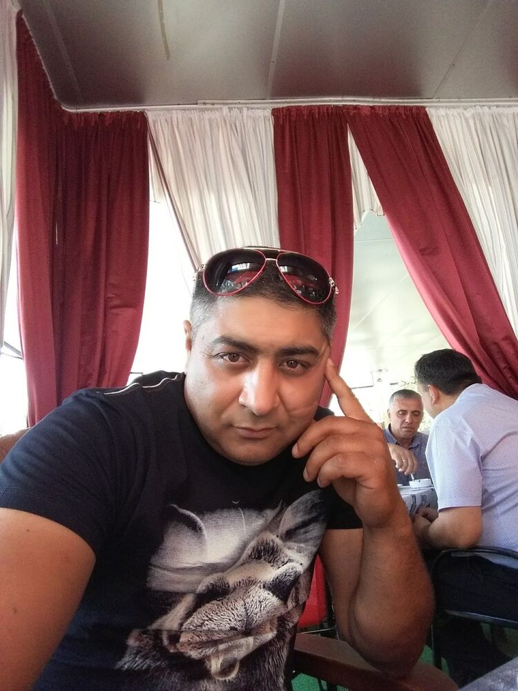 ���������� ����, ���� ������� ��������, 50 ���, ������������ ��� ������, ����� � ���������, c�������� ���������