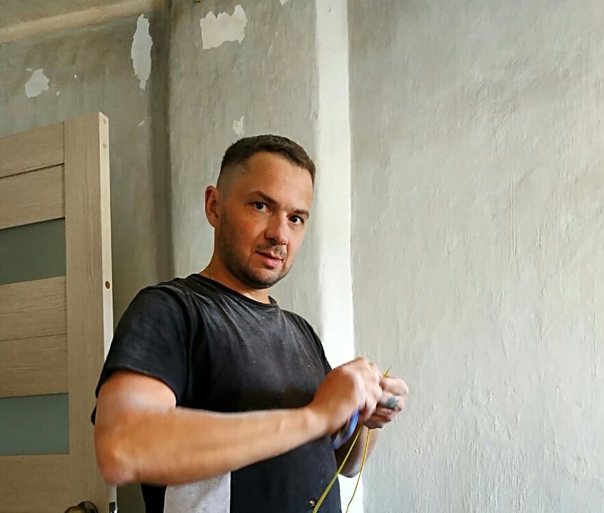 ���� 24370513 ������� Mouses, 42 ����, ���� ���������� � ����������