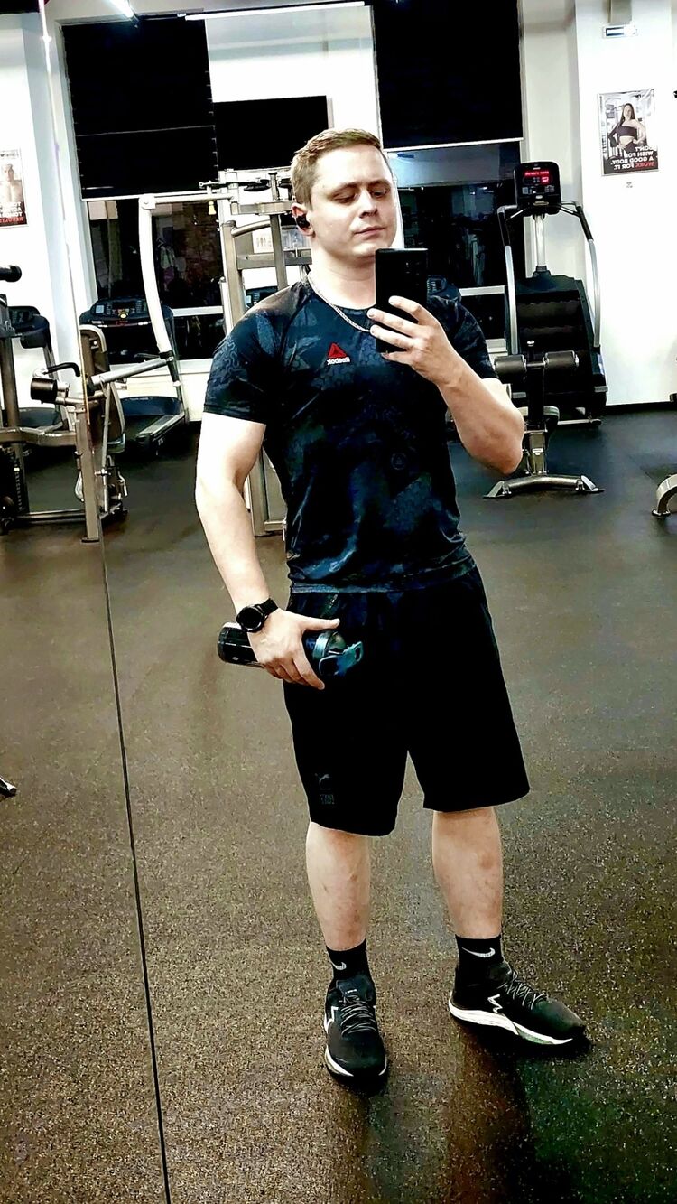 ���������� ������, ���� ������� ������, 33 ����, ������������ ��� ����� � ���������, c�������� ���������, ���������