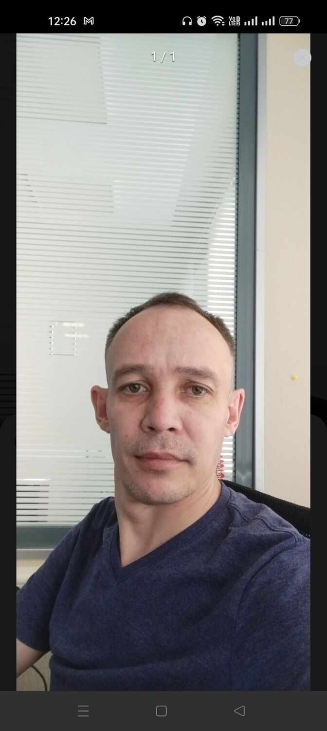  37858253  , 46 ,    