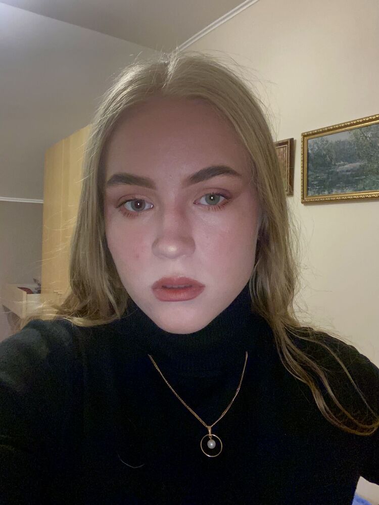 ���� 29998993 ������� �������, 22 ����, ���� ���������� � �����-����������