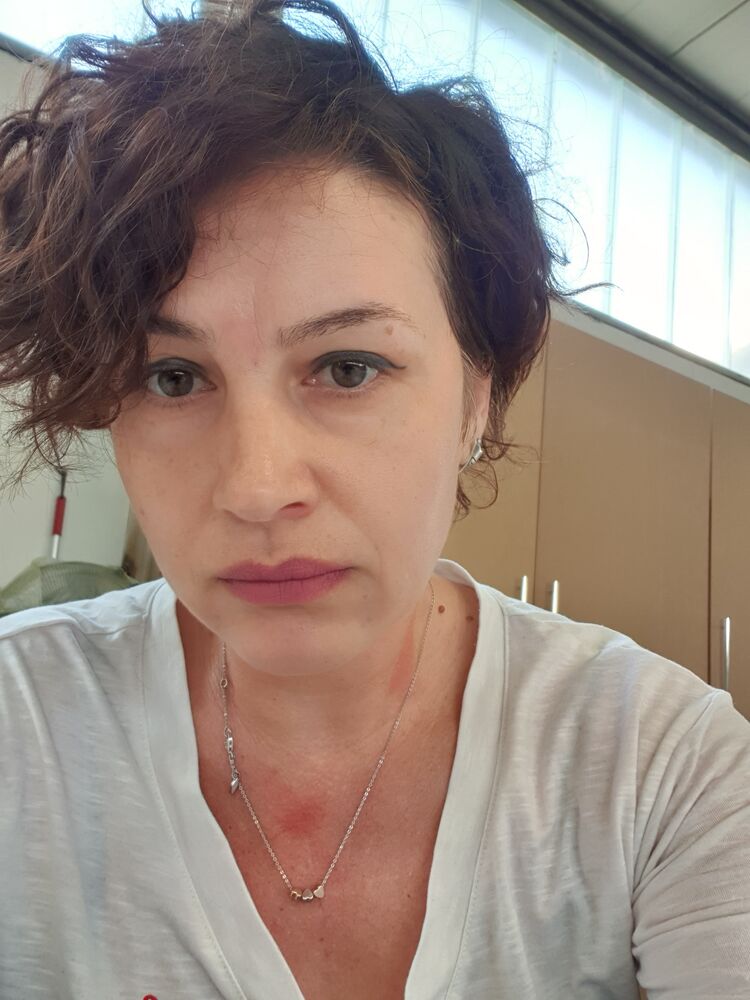  Erlangen,   Valentina, 42 ,   ,   , c 