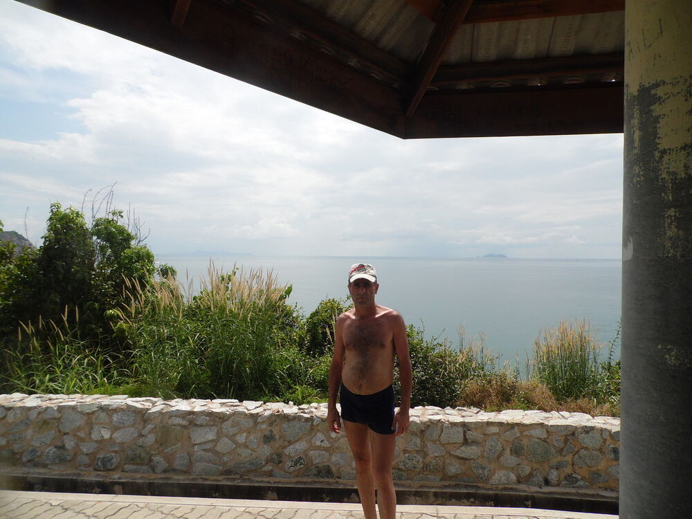 ���������� ������������, ���� ������� ���, 56 ���, ������������ 