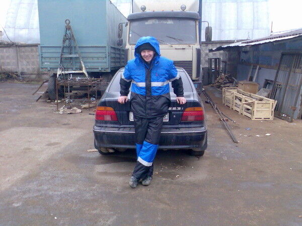 ���� 4343783 ������� ������, 38 ���, ���� ���������� � �������