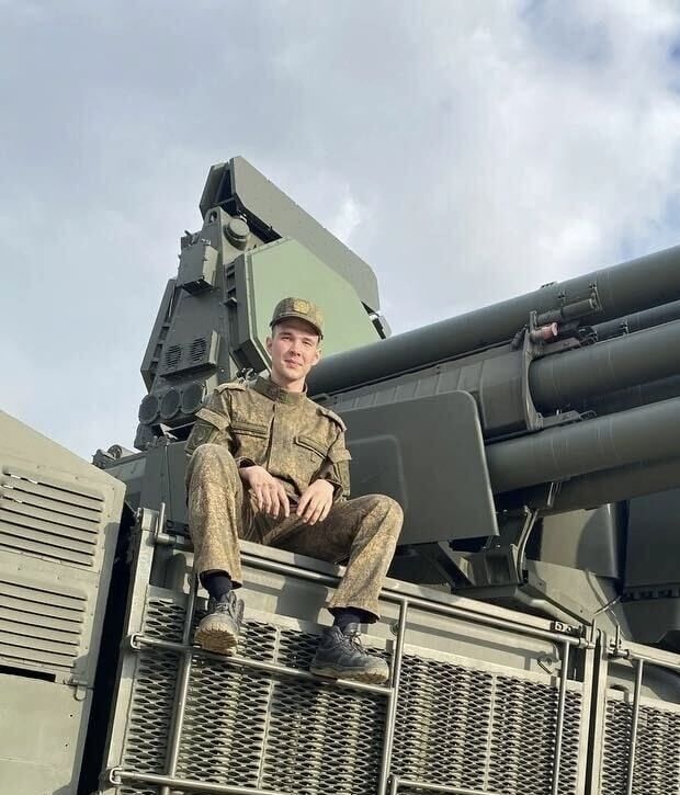 ���� 39911043 ����� ����, 23 ����, ���� ���������� � ������