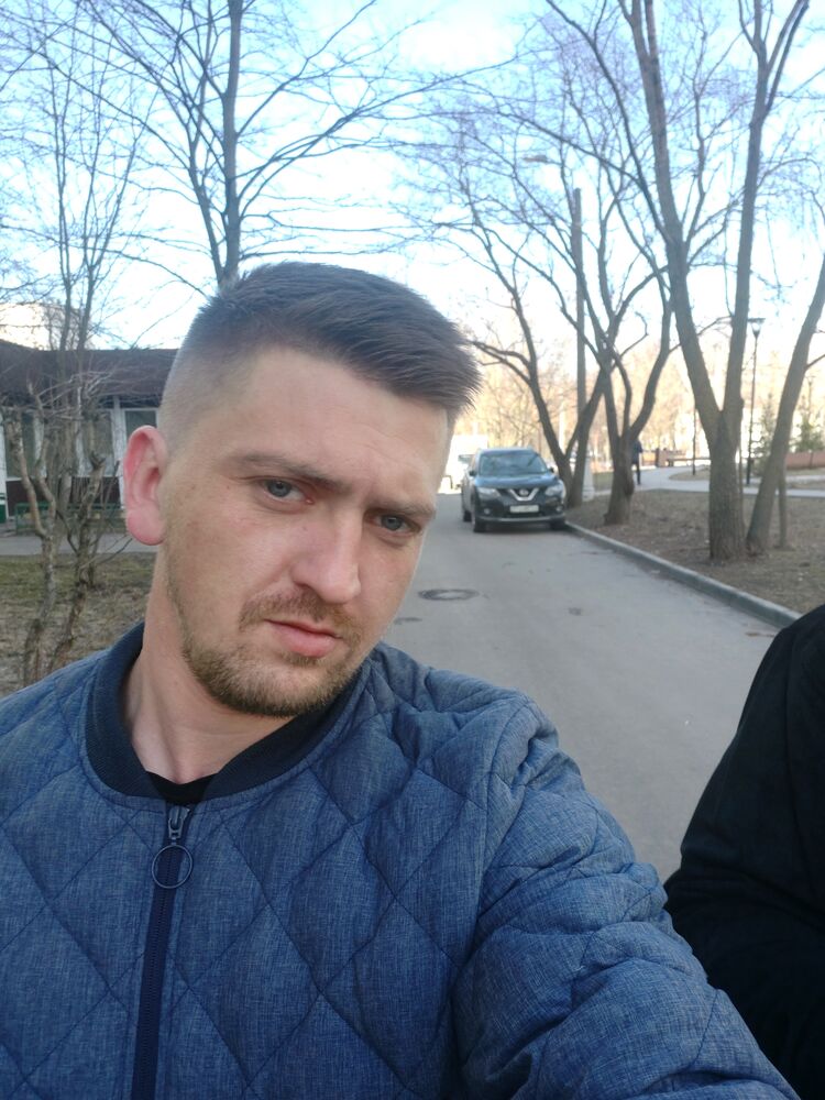 ���������� ������, ���� ������� �����, 33 ����, ������������ ��� ������, ����� � ���������