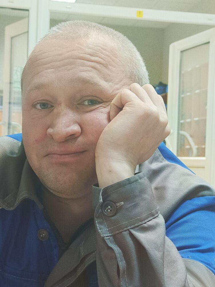  39667103  , 43 ,    