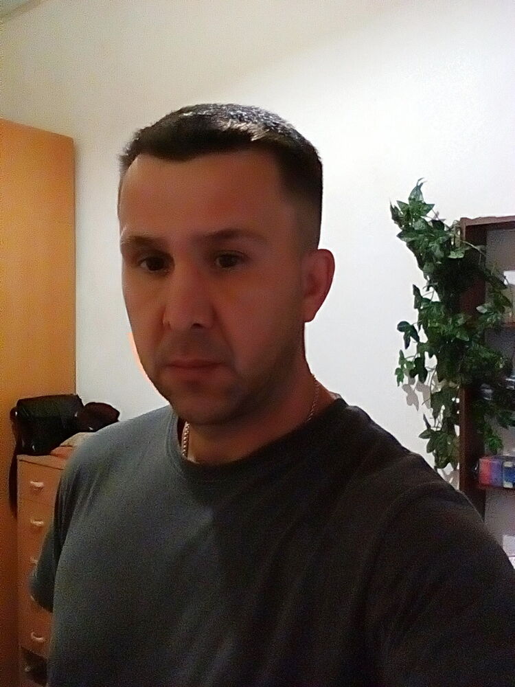 ���������� �����-���������, ���� ������� �������, 53 ����, ������������ ��� ������, ����� � ���������, c�������� ���������