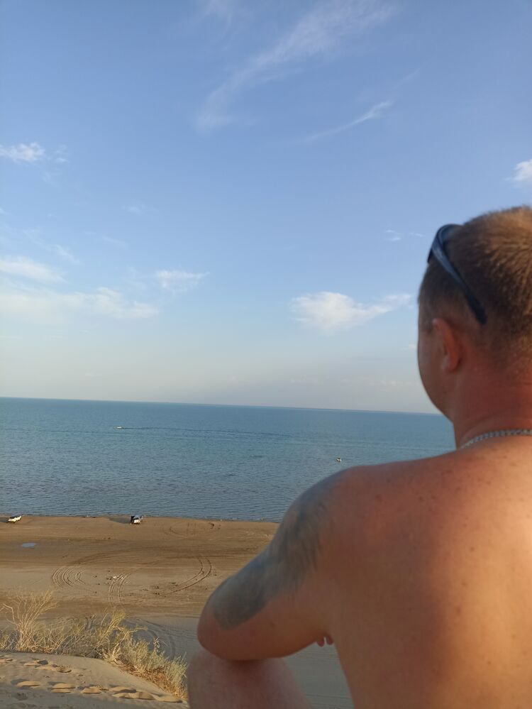  ,   , 40 ,   ,   , 