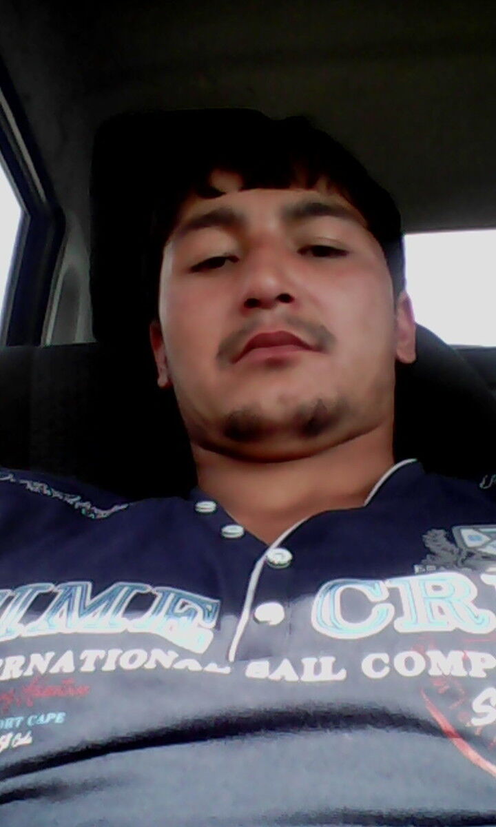 ���������� ������ ��������, ���� ������� �����, 36 ���, ������������ ��� ������, ����� � ���������, c�������� ���������, ���������