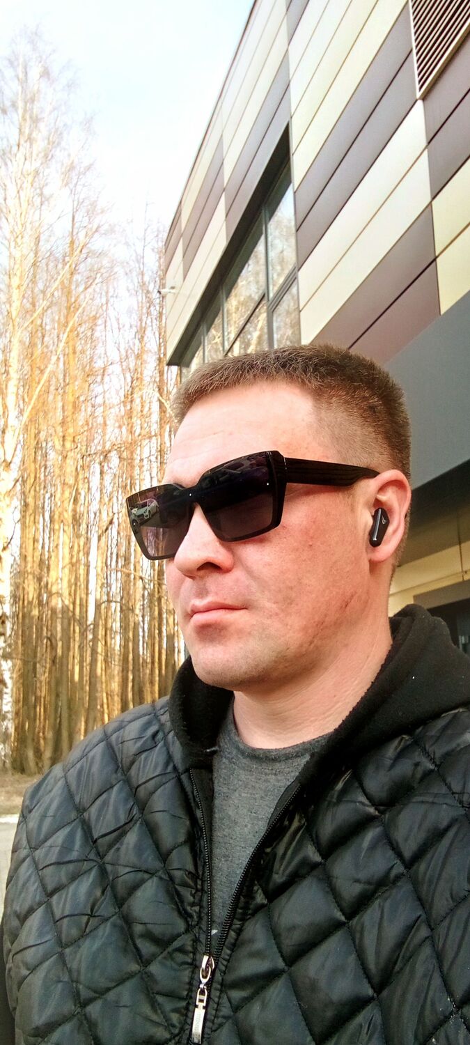 ���� 42644783 ������� �������, 33 ����, ���� ���������� � �������