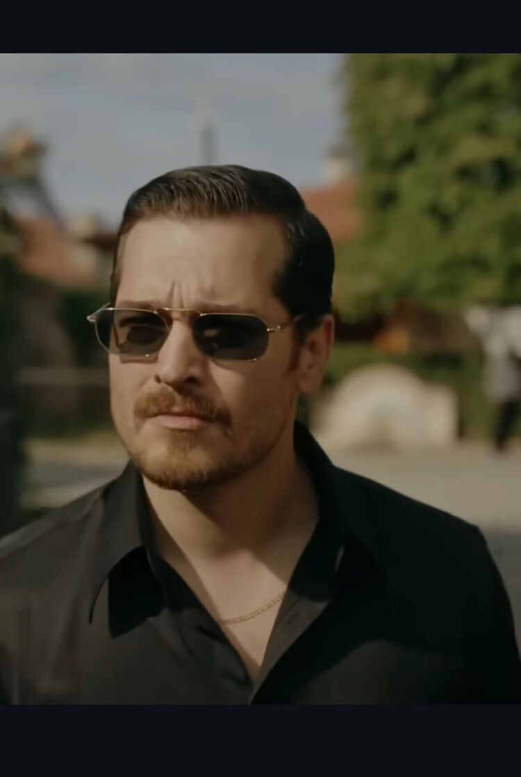 ���� 54781993 ������� Ruslan, 32 ����, ���� ���������� � Nicosia