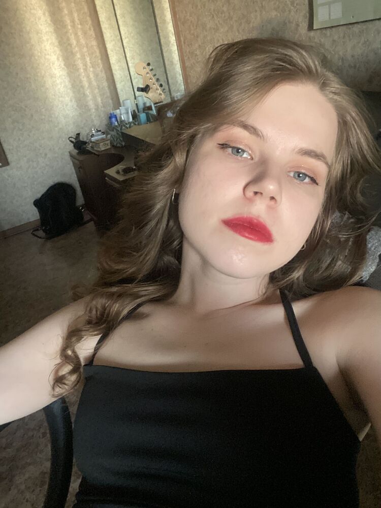 ���� 37952363 ������� Kseniya, 25 ���, ���� ���������� � �����-����������