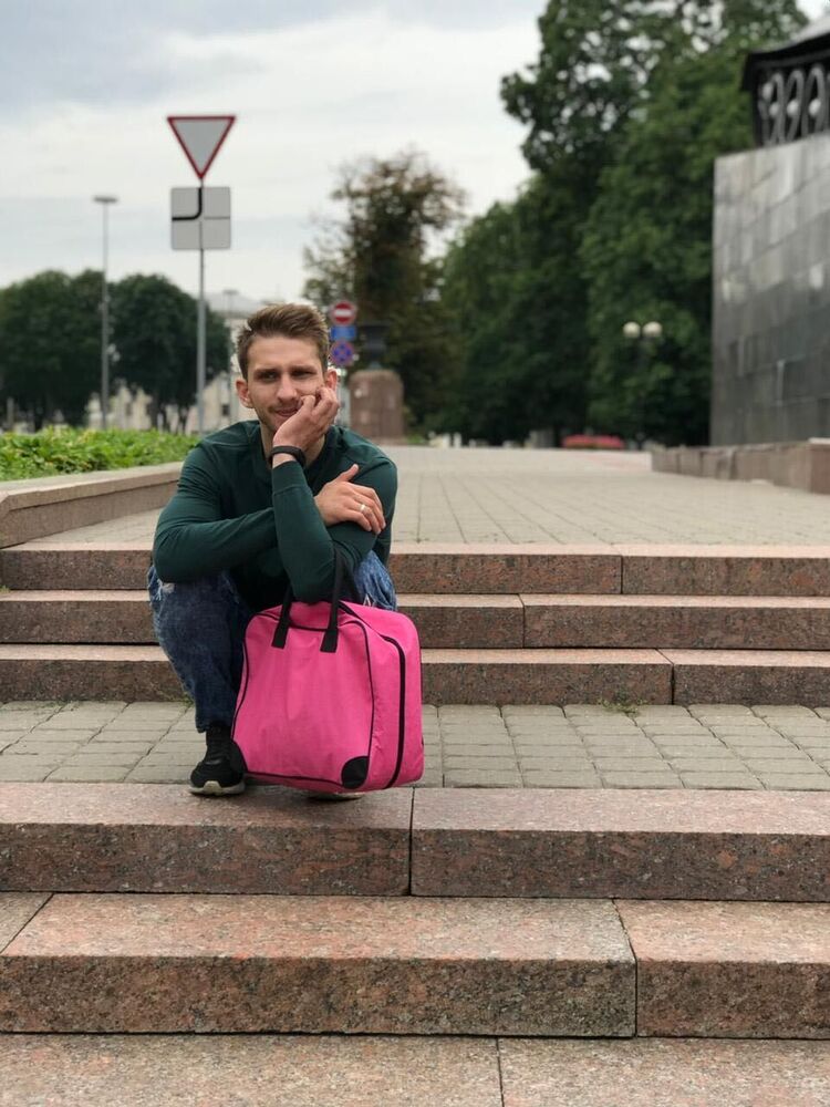  -,   , 26 ,   ,   