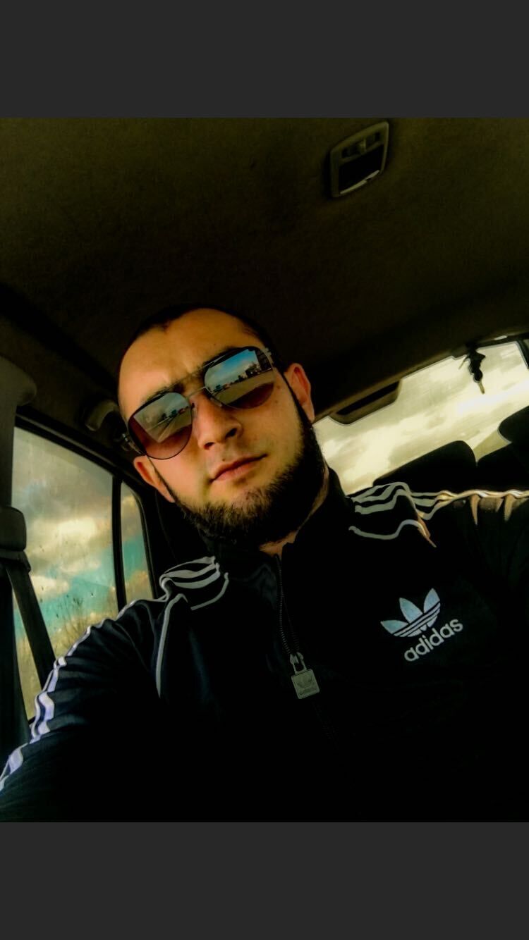 ���� 25368873 ������� ������, 33 ����, ���� ���������� � ���������