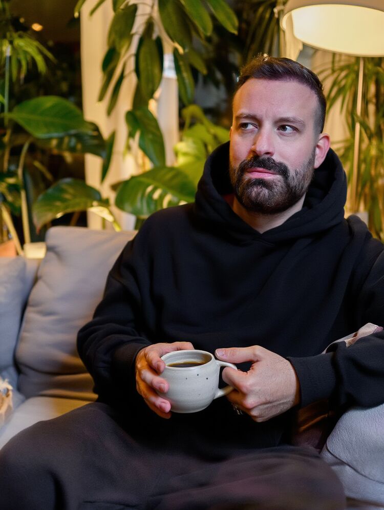 ���� 56060023 ������� ����, 38 ���, ���� ���������� � �������