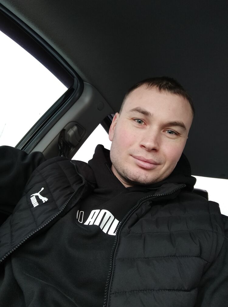 ���� 32937633 ������� ����, 32 ����, ���� ���������� � �������������