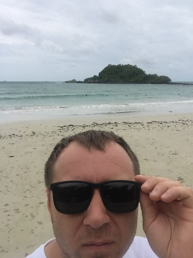  -,   , 42 ,   