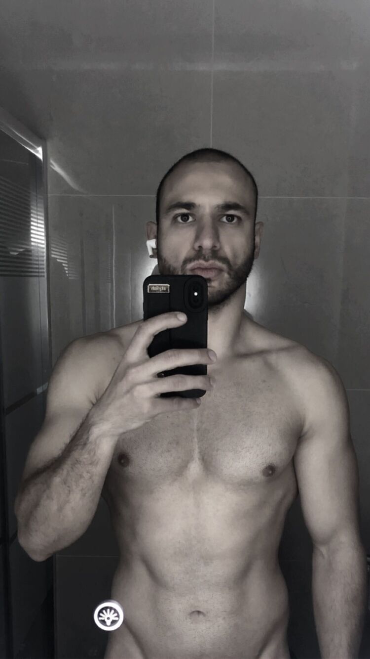  ,   Baha, 30 ,   ,   