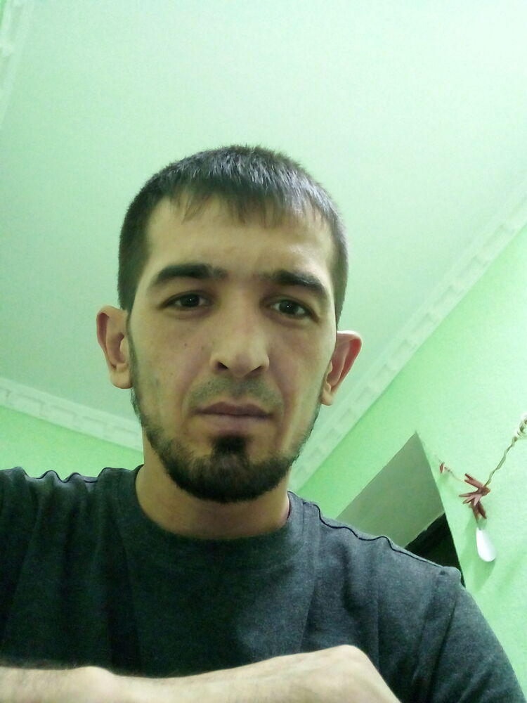 ���� 23373933 ������� ����������, 34 ����, ���� ���������� � ��������