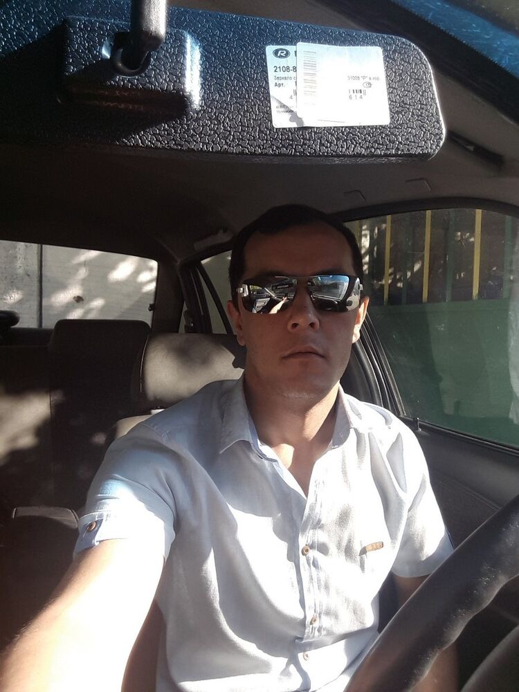  ,   Alim, 36 ,   ,   , c , 