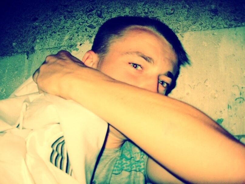  -,   , 30 ,   