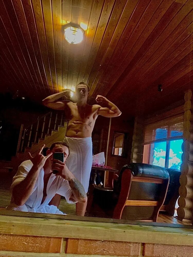 ���������� �����������, ���� ����� �����, 22 ����, ������������ ��� ������, ����� � ���������, c�������� ���������, ���������