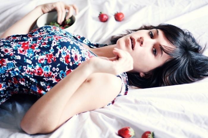 ���� 6692153 ������� ����, 52 ����, ���� ���������� � ���������