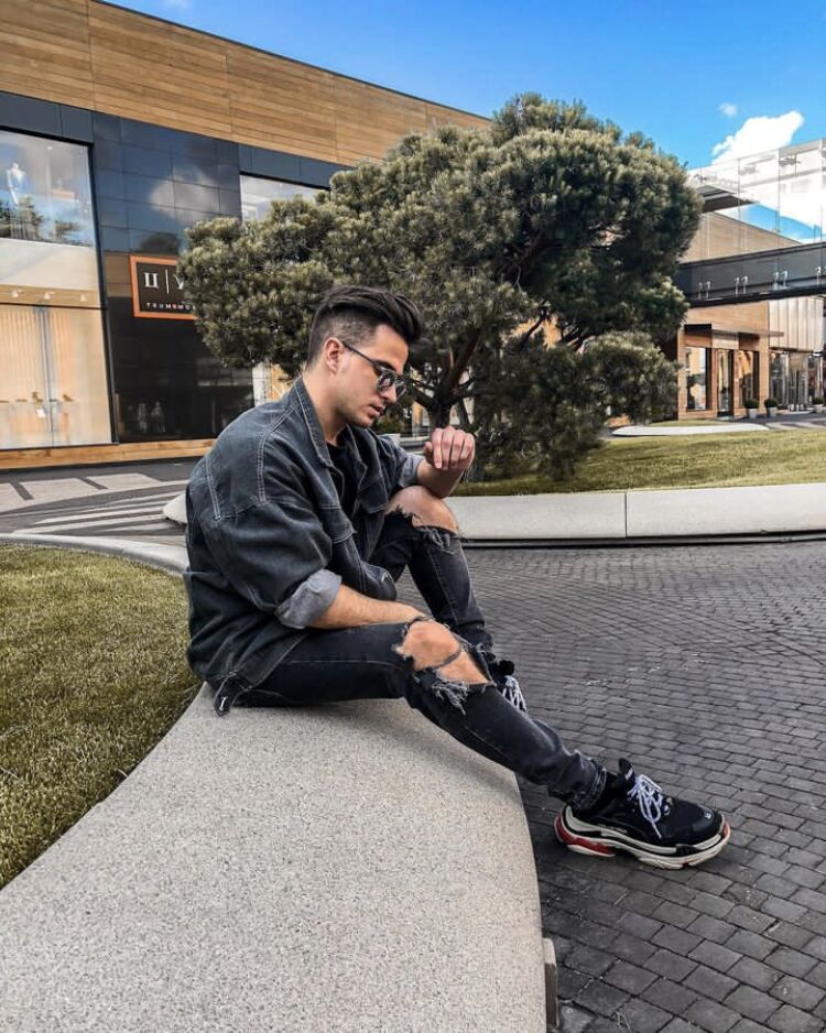 ���������� ������, ���� ������� ������, 29 ���, ������������ ��� ������, ����� � ���������